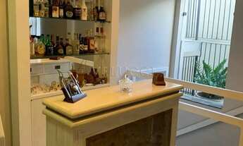 Imagem 7: Casa à venda no bairro Vila Miranda - Sumaré