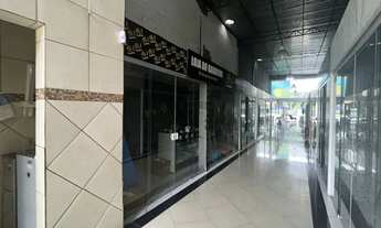 Imagem: Oportunidade - Ponto Comercial - Comercial