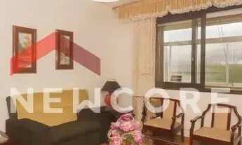 Imagem: Apartamento em Avenida do Forte - Vila Ipiranga