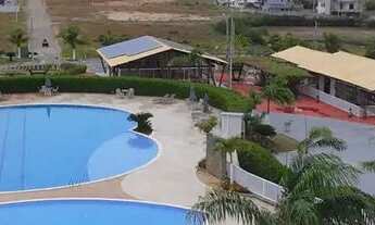 Imagem 6: Vendo ou troco casa faz nada real 1