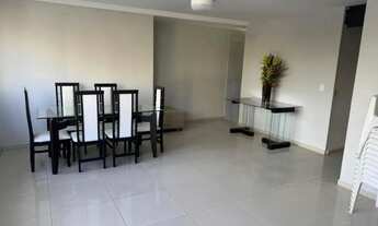 Imagem 2: Apartamento para Locação em Manaíra