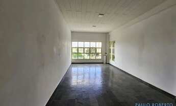 Imagem 3: COMERCIAL - VILA CLAYTON - SP