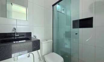 Imagem 2: Casa com 3 quartos, Área Gourmet, Garagem, Financia - Augusto Montenegro Belém