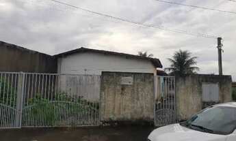 Imagem: Oportunidade Única em SAO GONCALO DO AMARANTE