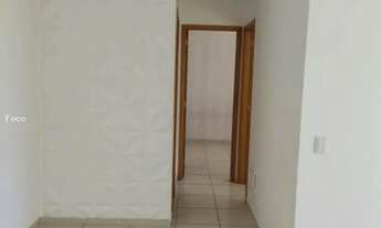 Imagem 4: Imóvel para aluguel com 62 metros quadrados com 2 quartos em Praia de Itaparica - Vila Vel