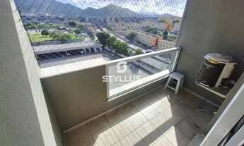 Imagem 4: Engenho de Dentro