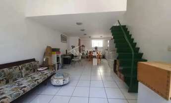 Imagem 2: Kitnet/Conjugado - / Residencial / Centro