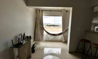 Imagem 2: Vendo Ap Rés. Vilarinho