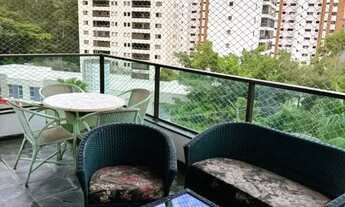 Imagem 5: APARTAMENTO RESIDENCIAL em SÃO PAULO - SP, VILA SUZANA