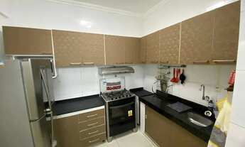 Imagem 7: ALUGO AP MOBILIADO EXCELENTE COM 2/4 NA PEDREIRA