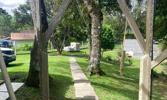 Imagem 2: Chácara na Borda do campo com 9000 m2