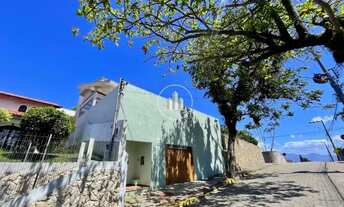 Imagem 2: Casa 6 Quartos com 1 Suíte - Itaguaçu