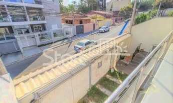 Imagem 3: Casa - Jardim IK II - Jaguariúna