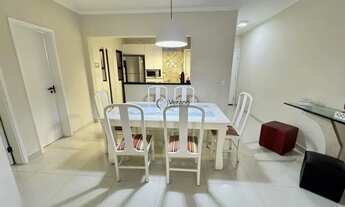 Imagem 7: Apartamento Mobiliado à venda em Guarujá, Enseada - Itaporanga REF: AP8552