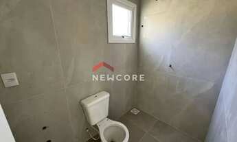 Imagem 10: Casa em Rua Enoir Duarte dos Santos - Boa Vista - São Leopoldo/RS