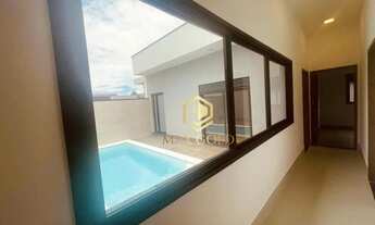 Imagem 7: Casa com 4 dormitórios à venda, 190 m² por R$ 1.590.000,00 - Piracangaguá - Taubaté/SP