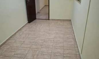 Imagem: Casa para Locação em Mogi das Cruzes