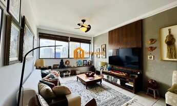 Imagem 4: O apartamento ideal para a rotina da sua família, a poucos passos do RioMar Papicu