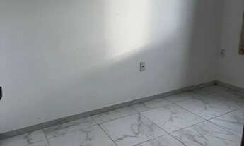 Imagem 6: Alugo apartamento no Cristo