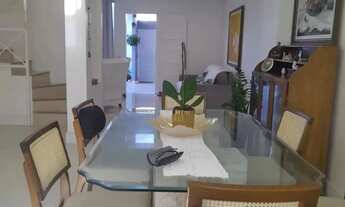 Imagem 7: Apartamento à venda no Residencial J Inácio, COROA DO MEIO, Aracaju, SE