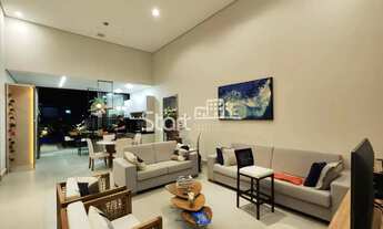 Imagem 2: Casa - Swiss Park - Campinas