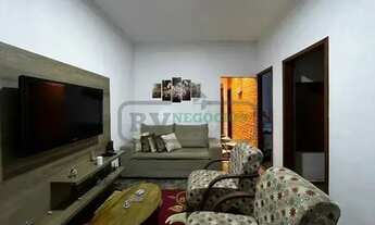 Imagem 3: TR _ Benfica - Juiz de Fora - MG