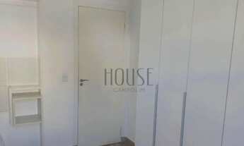 Imagem 6: Casa com 3 quartos à venda, 101 m² - Condomínio San Paolo - Sorocaba/SP