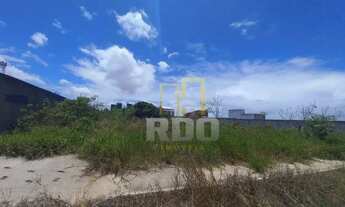 Imagem 5: Terreno à venda, 420 m² por R$ 260.000,00 - Verdes Mares - Rio das Ostras/RJ