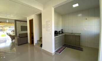 Imagem 7: Alto da Boa Vista Premium