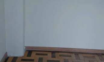 Imagem 6: APARTAMENTO 3 DORMITÓRIO PROXIMO SANTA CASA