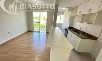 Imagem: Apartamento para locação, aluguel, na