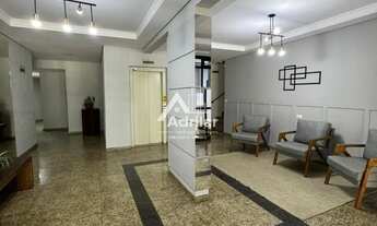 Imagem 4: Imóvel para aluguel com 146 metros quadrados com 3 quartos em Vila Mogilar - Mogi das Cruz