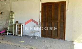 Imagem 4: Casa em Rua Marquês de Barbacena - Vargas - Sapucaia do Sul/RS