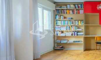 Imagem 3: Imóvel à venda em Pinheiros, São Paulo-SP: Apartamento de 2 quartos, 1 suíte, 1 sala, 2 ba