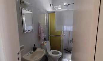 Imagem 7: Casa de condomínio em Rua José Vieira da Mota - Prainha - Caraguatatuba/SP