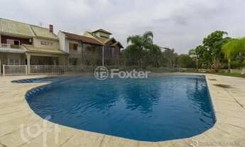 Imagem: Casa em Condomínio à venda Avenida Ecoville