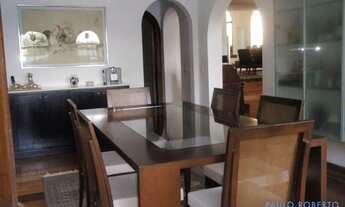 Imagem 5: SOBRADO - JARDIM GUEDALA - SP