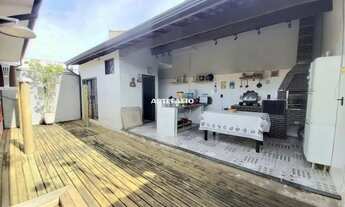 Imagem 13: CASA A VENDA NO JARDIM PETRAGLIA