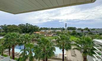 Imagem 7: Apartamento para Venda - 138.33m², 3 dormitórios, sendo 1 suites, 3 vagas - Centro