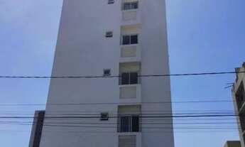 Imagem: Apartamento à venda, 3 quartos, 1 suíte