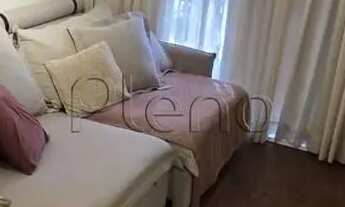 Imagem 4: Apartamento à venda em Campinas, Jardim Nova Europa, com 3 quartos, com 80 m², América Res