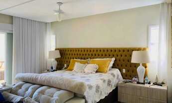 Imagem 5: CONDOMÍNIO MELÍCIO MACHADO [26057