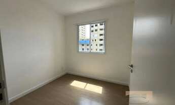 Imagem 4: APARTAMENTO JUNDIAÍ JARDIM CAROLINA