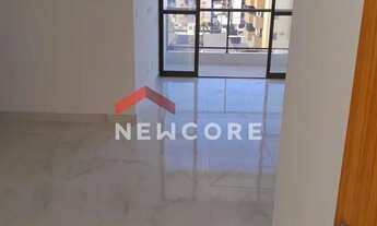 Imagem 4: Apartamento em Rua Golfo de Anadyr - Intermares - Cabedelo/PB