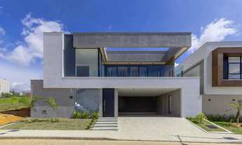 Imagem 2: Casa 4 quartos - Aeroporto