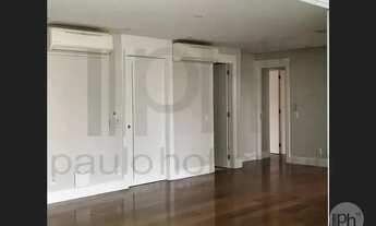 Imagem 6: Prédio requisitado, novo e moderno na Vl Nova Conceição