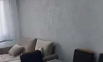 Imagem: Lindo apartamento disponível para locação