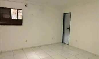 Imagem 5: JB CASA EM NOVA PARNAMIRIM COM 2 QUARTOS E PONTO COMERCIAL MEDINDO 143m²