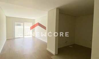 Imagem 2: Apartamento em Av Osvaldo Aranha - Centro - Canela/RS