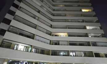 Imagem 3: Apartamento à venda no CAMINHO DAS ÁRVORES, SALVADOR - BA , PITUBA, Salvador, BA